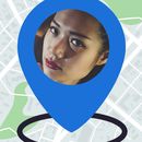 INTERACTIVE MAP: Transexual Tracker in the Toledo Area!