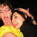 Quirky Fun Loving Lesbian Couple in Toledo...
