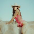 🤠🐎🤠 Country Girls In Toledo Will Show You A Good Time 🤠🐎🤠