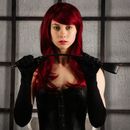 Mistress Amber Accepting Obedient subs in Toledo